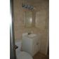 2750 NE 183 ST # 2504, North Miami Beach, FL 33160 ID:10583488