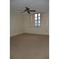 2750 NE 183 ST # 2504, North Miami Beach, FL 33160 ID:10583489