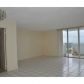 2750 NE 183 ST # 2504, North Miami Beach, FL 33160 ID:10583490