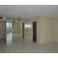 2750 NE 183 ST # 2504, North Miami Beach, FL 33160 ID:10583491