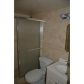 2750 NE 183 ST # 2504, North Miami Beach, FL 33160 ID:10583492