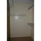 2750 NE 183 ST # 2504, North Miami Beach, FL 33160 ID:10583493