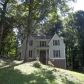 2866 Swarthmore Dr, Lawrenceville, GA 30044 ID:10664098