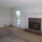 2866 Swarthmore Dr, Lawrenceville, GA 30044 ID:10664099