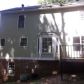 2866 Swarthmore Dr, Lawrenceville, GA 30044 ID:10664102