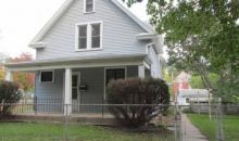 2660 Queen St Dubuque, IA 52001