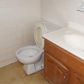 2 Rose Ave, Beverly Hills, FL 34465 ID:10791118