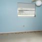 2 Rose Ave, Beverly Hills, FL 34465 ID:10791120