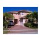 17433 SW 47 CT, Hollywood, FL 33029 ID:10646014
