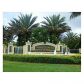 17433 SW 47 CT, Hollywood, FL 33029 ID:10646015