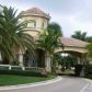 17433 SW 47 CT, Hollywood, FL 33029 ID:10646016