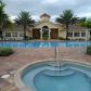 17433 SW 47 CT, Hollywood, FL 33029 ID:10646017