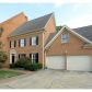 Unit 261 - 1261 Fairfield E, Atlanta, GA 30338 ID:10719900
