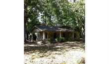 3297 Highway 411 Highway Ne White, GA 30184