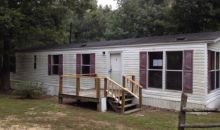 72 Cypress Creek Dr Camden, TN 38320