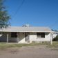110 N 1st Street, Tombstone, AZ 85638 ID:10723305