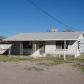 110 N 1st Street, Tombstone, AZ 85638 ID:10723306