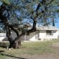 110 N 1st Street, Tombstone, AZ 85638 ID:10723307