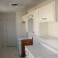 110 N 1st Street, Tombstone, AZ 85638 ID:10723308