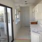 110 N 1st Street, Tombstone, AZ 85638 ID:10723309