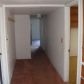 110 N 1st Street, Tombstone, AZ 85638 ID:10723310