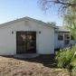 110 N 1st Street, Tombstone, AZ 85638 ID:10723311