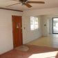110 N 1st Street, Tombstone, AZ 85638 ID:10723313