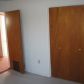 110 N 1st Street, Tombstone, AZ 85638 ID:10723314
