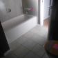 701 Fairfax Dr #196, Gretna, LA 70056 ID:10745415