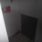 701 Fairfax Dr #196, Gretna, LA 70056 ID:10745419