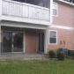 701 Fairfax Dr #196, Gretna, LA 70056 ID:10745420