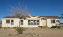 14376 Tumbleweed Road Phelan, CA 92371