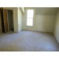 115 Tunison Ave, White Hall, IL 62092 ID:10781150