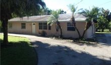 20750 SW 394 ST Homestead, FL 33034