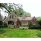 2800 Atwood Road, Atlanta, GA 30305 ID:10552284