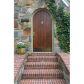 2800 Atwood Road, Atlanta, GA 30305 ID:10552285