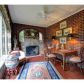 2800 Atwood Road, Atlanta, GA 30305 ID:10552286