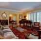 2800 Atwood Road, Atlanta, GA 30305 ID:10552287