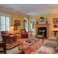 2800 Atwood Road, Atlanta, GA 30305 ID:10552288