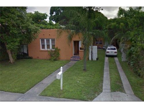 238 SW 4 ST, Dania, FL 33004