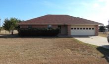 3031 Dusk Drive Weatherford, TX 76088