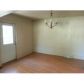 115 Tunison Ave, White Hall, IL 62092 ID:10781152