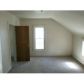 115 Tunison Ave, White Hall, IL 62092 ID:10781153