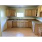 115 Tunison Ave, White Hall, IL 62092 ID:10781157
