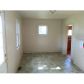 115 Tunison Ave, White Hall, IL 62092 ID:10781158