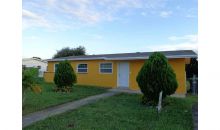 15520 SW 299 ST Homestead, FL 33033