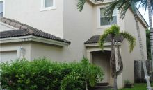 1885 SE 14 ST Homestead, FL 33035