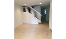 735 NE 35 AV # 0 Homestead, FL 33033
