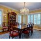 2800 Atwood Road, Atlanta, GA 30305 ID:10552289