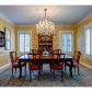 2800 Atwood Road, Atlanta, GA 30305 ID:10552290